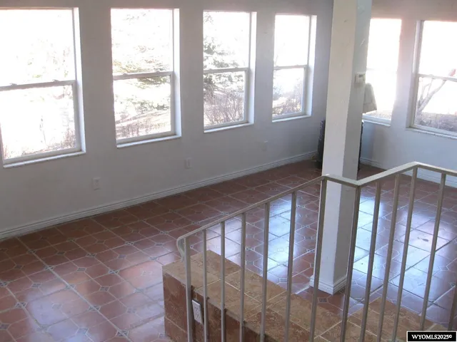 $586,000 | 113 Butterfield Road, Evanston, WY 82930