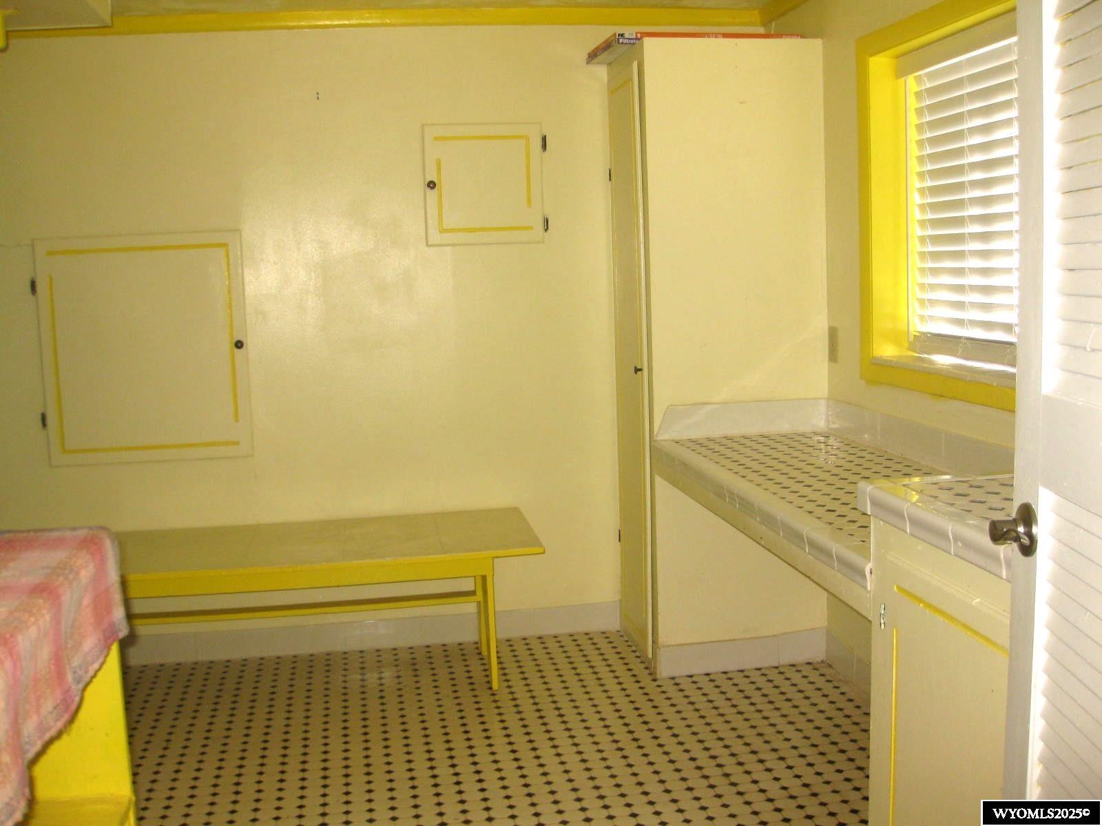 113 Butterfield Road Evanston, WY 82930 - Photo 20 of 21