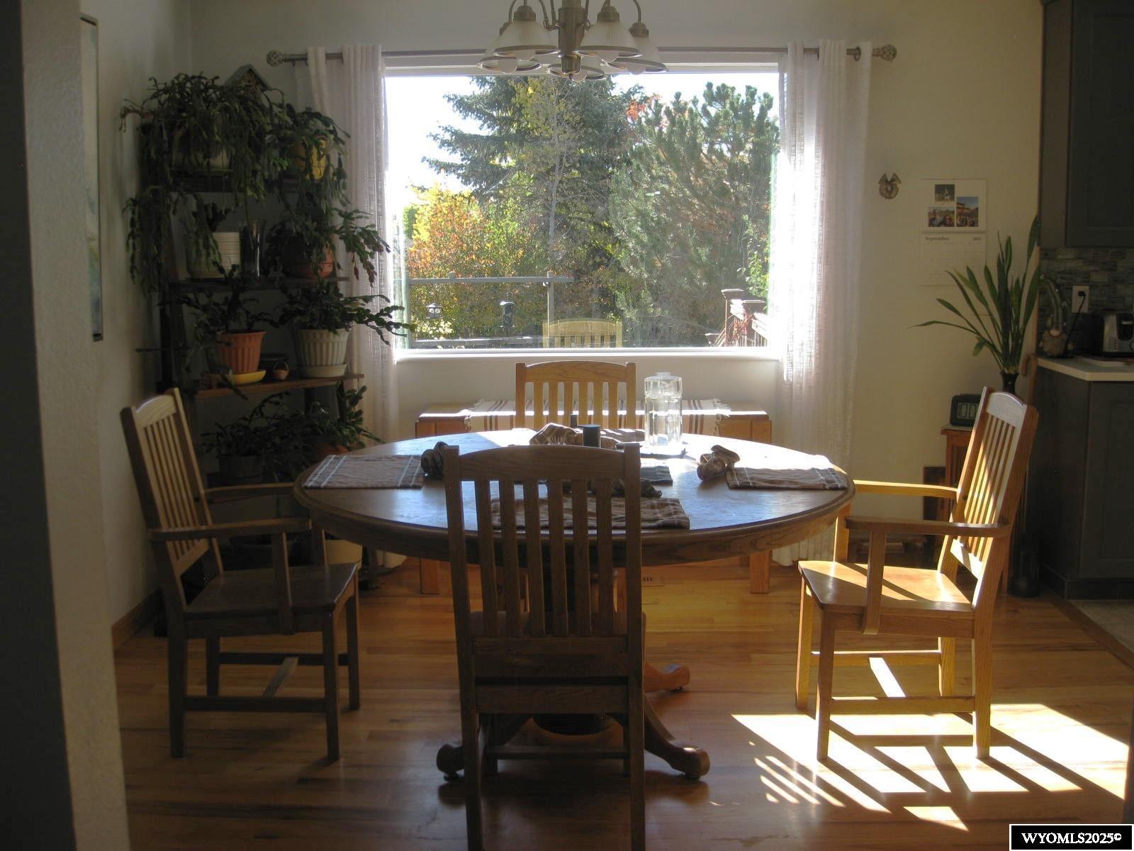 113 Butterfield Road Evanston, WY 82930 - Photo 21 of 21