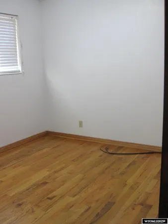 $566,000 | 113 Butterfield Road, Evanston, WY 82930