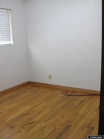 $586,000 | 113 Butterfield Road, Evanston, WY 82930