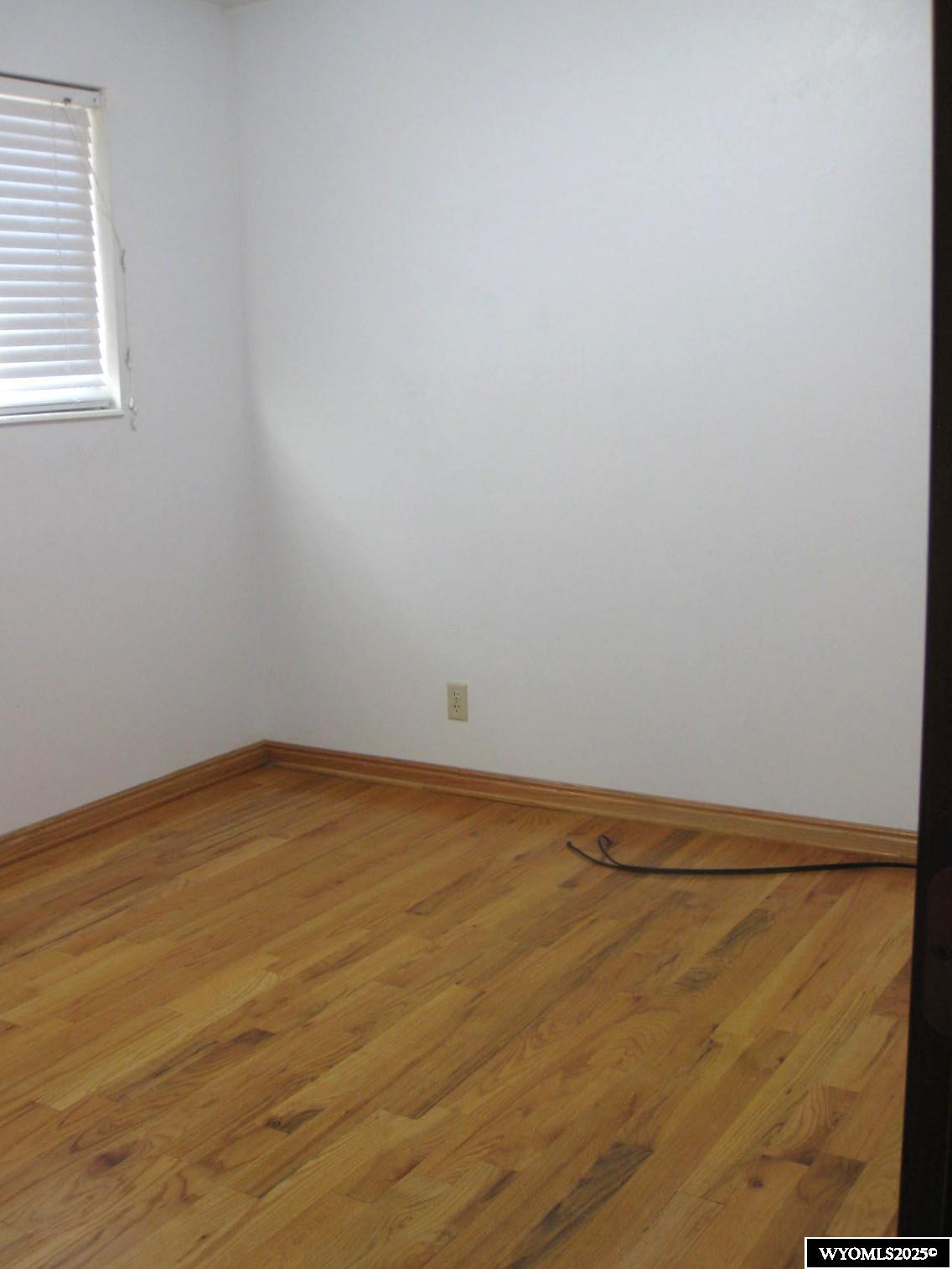 113 Butterfield Road Evanston, WY 82930 - Photo 6 of 21