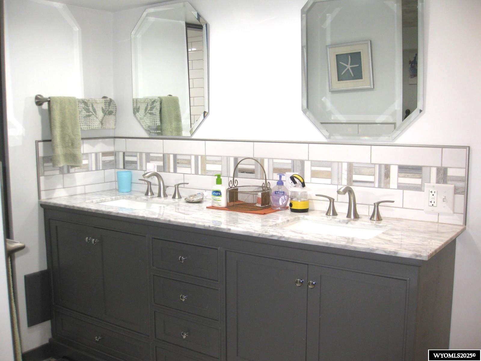 113 Butterfield Road Evanston, WY 82930 - Photo 10 of 21