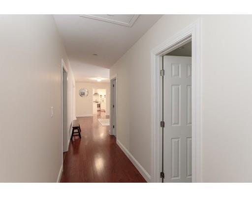 110 Albion Road Wellesley, MA 02481 - Photo 8 of 17 a view interior of a house and wooden floor
