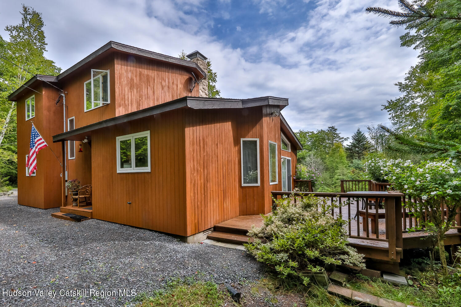 458 Begley Road Windham, NY 12496 - Photo 34 of 41 2V2A9863-Edt