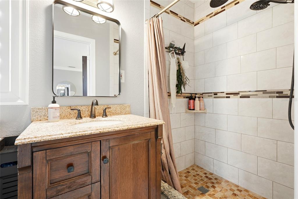 5580 Tangelo Road Seminole, FL 33772 - Photo 19 of 52 Gallery Image 19