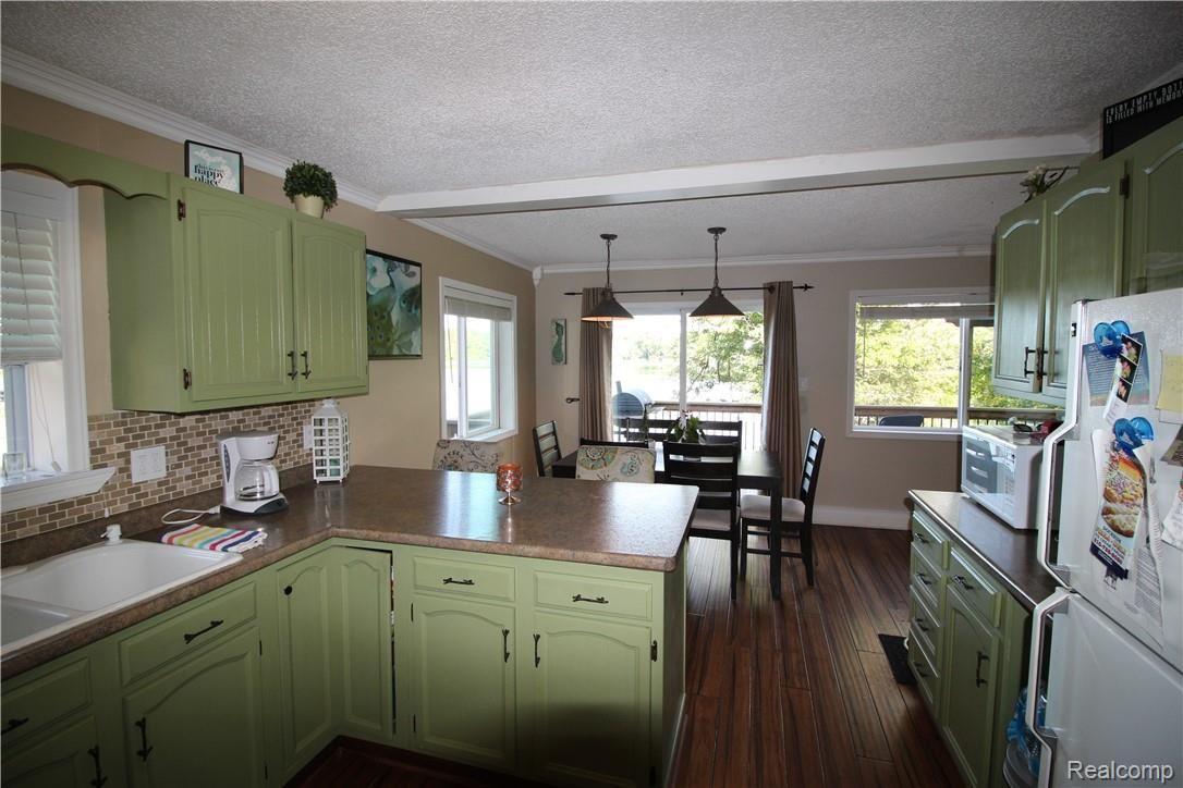 15059 McCaslin Lake Road Linden, MI 48451 - Photo 12 of 25 044.JPG