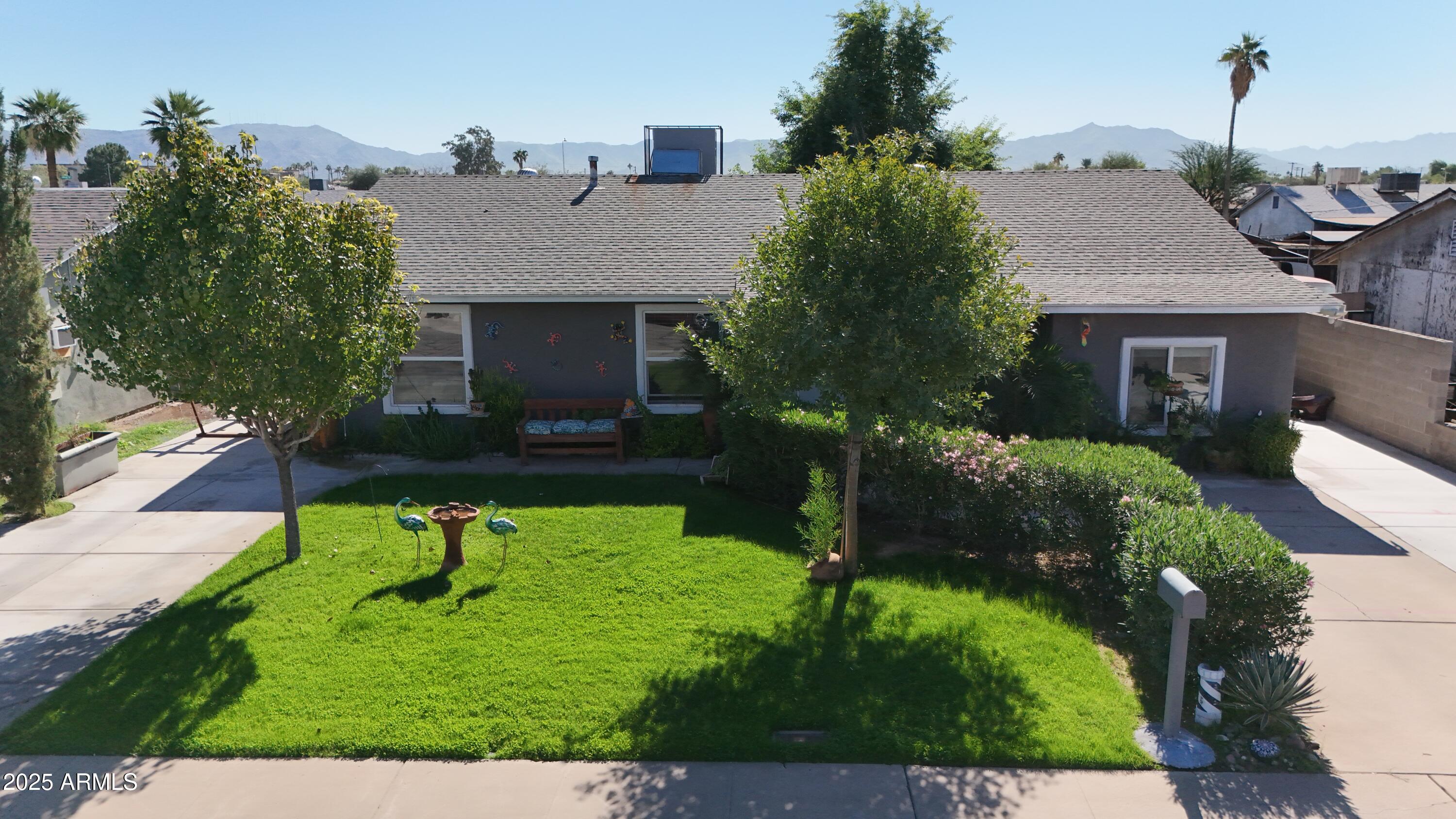 2007 West Chipman Road Phoenix, AZ 85041 - Photo 1 of 37 dji_mimo_20251106_134124_20251107044125_