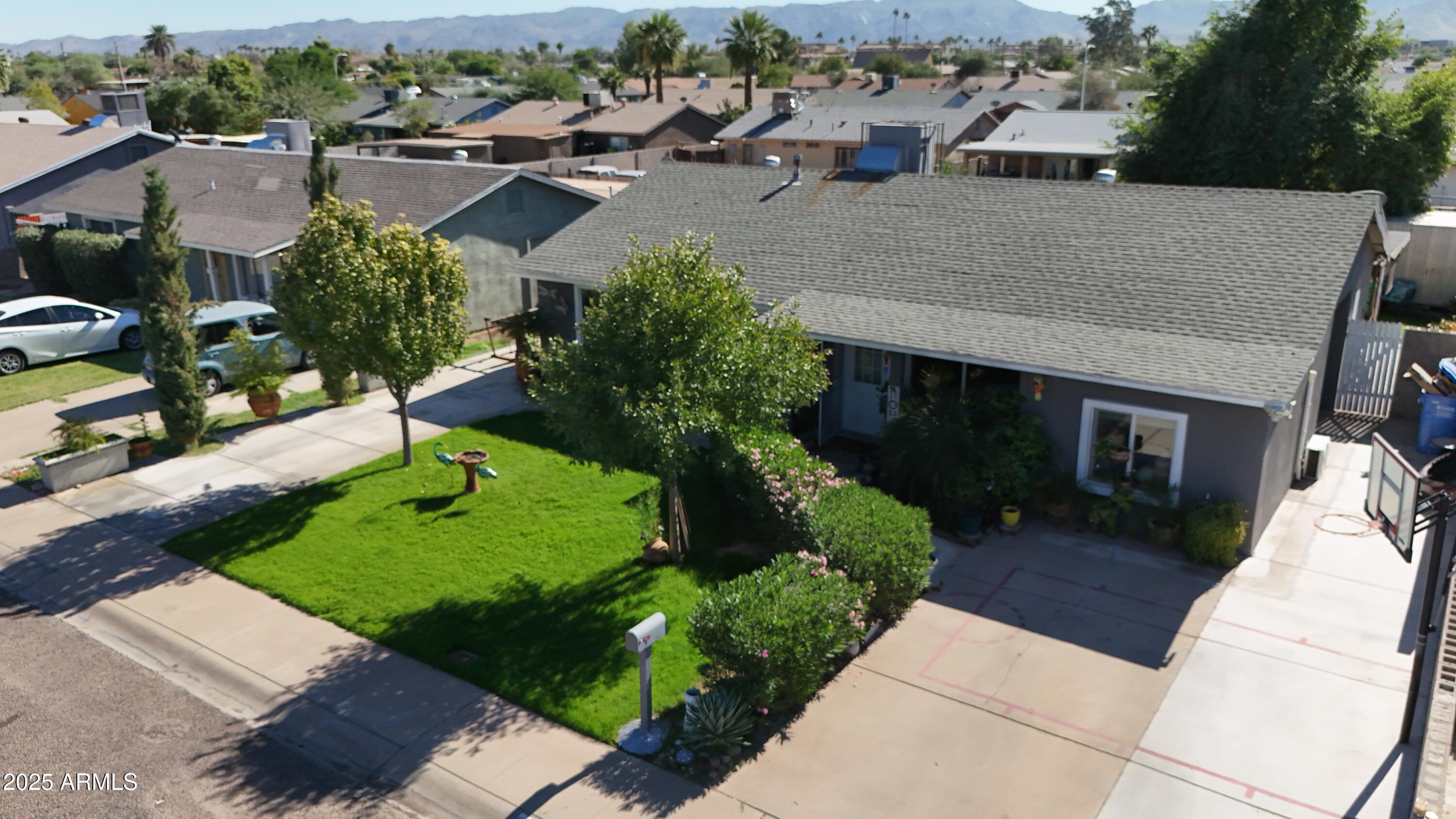 2007 West Chipman Road Phoenix, AZ 85041 - Photo 2 of 37 dji_mimo_20251106_134022_20251107044022_