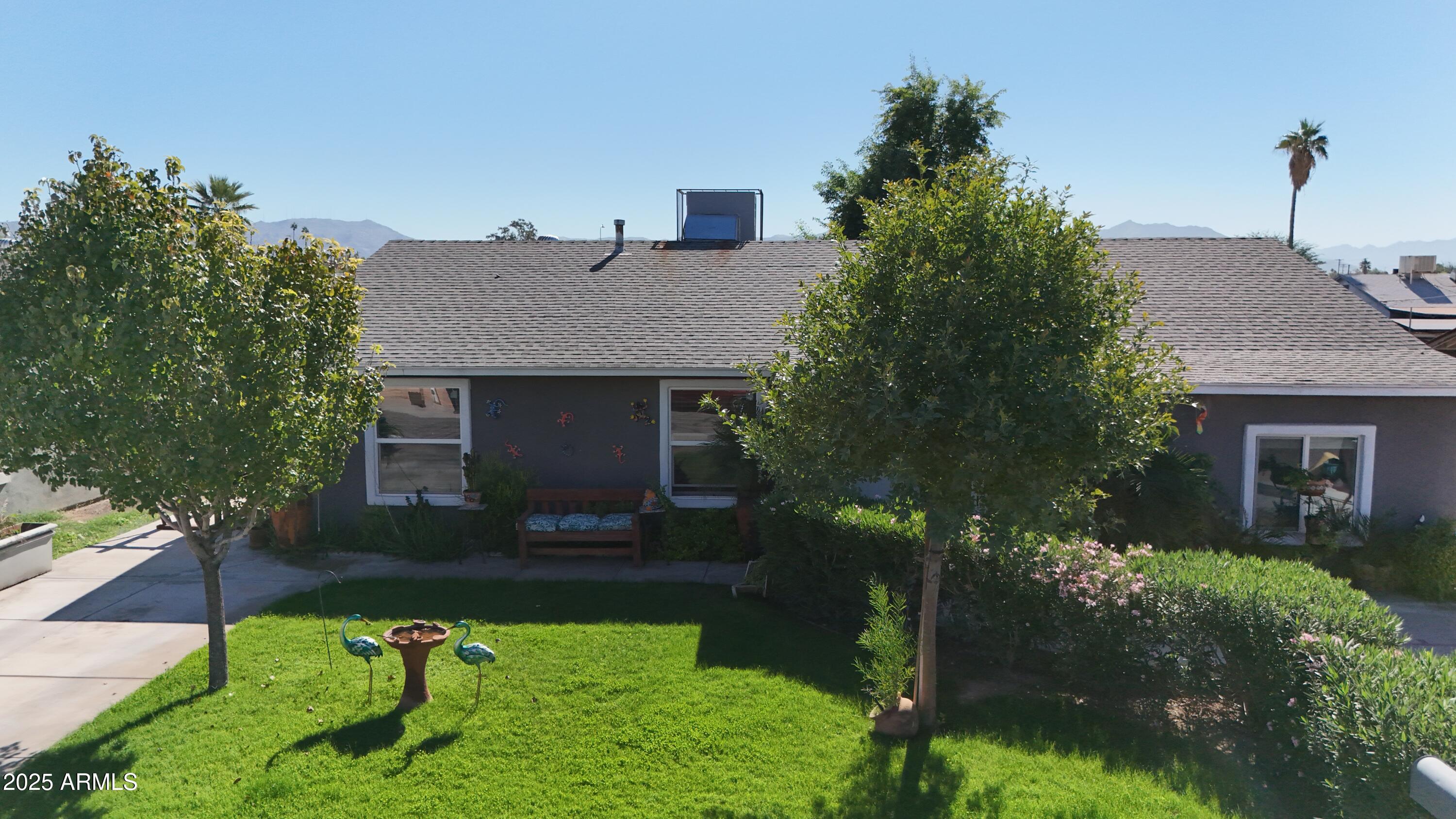 2007 West Chipman Road Phoenix, AZ 85041 - Photo 3 of 37 dji_mimo_20251106_134810_20251107044810_