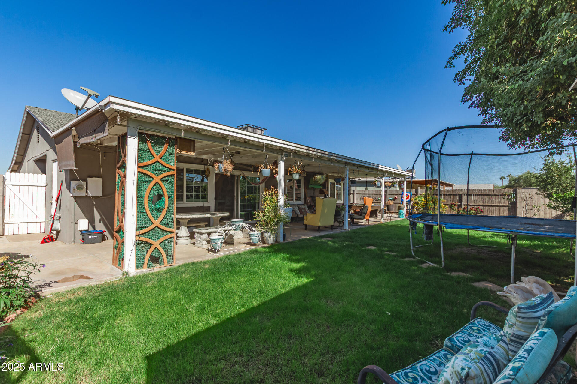 2007 West Chipman Road Phoenix, AZ 85041 - Photo 37 of 37 34-Chipman