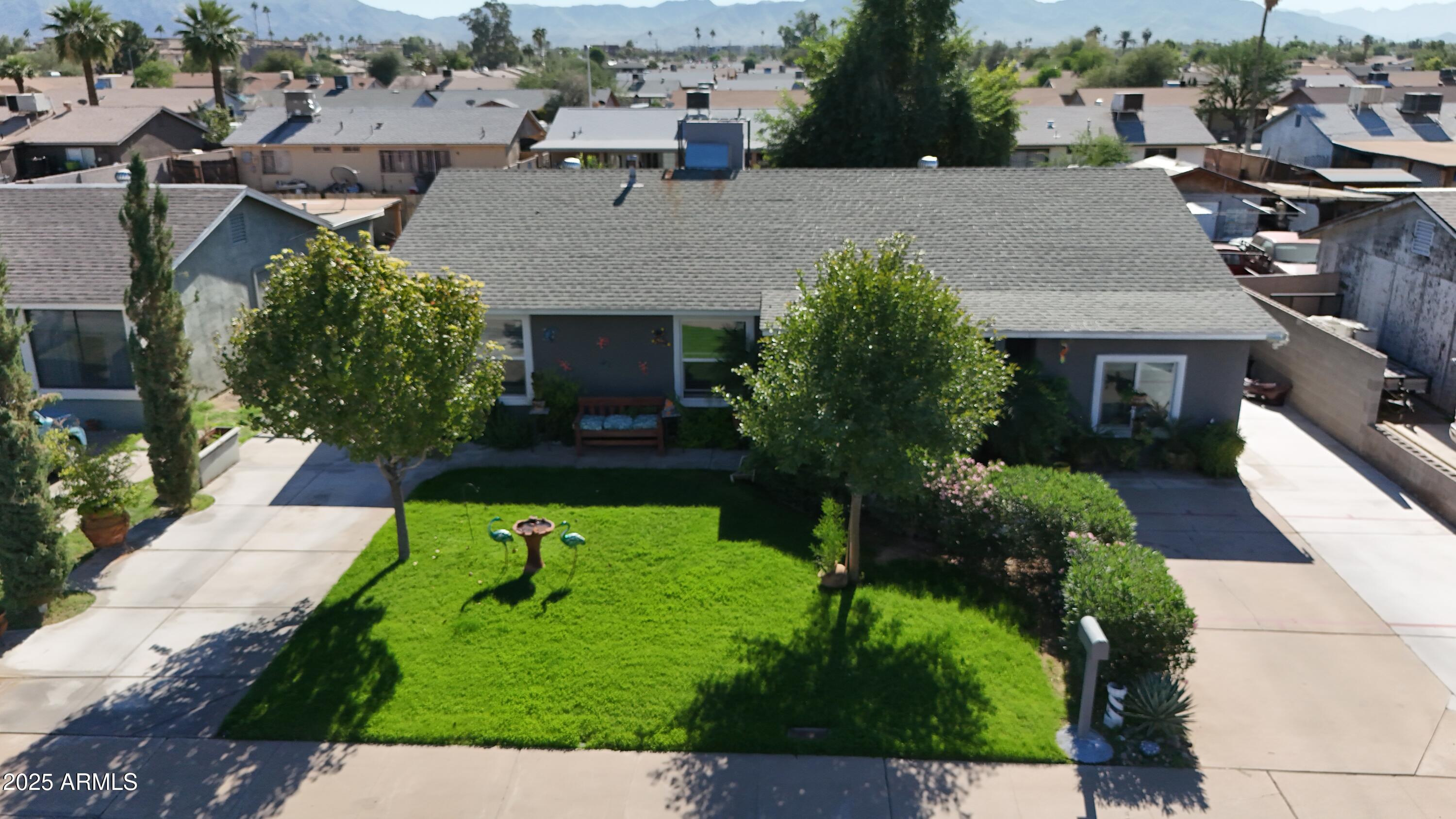 2007 West Chipman Road Phoenix, AZ 85041 - Photo 4 of 37 dji_mimo_20251106_134012_20251107044012_