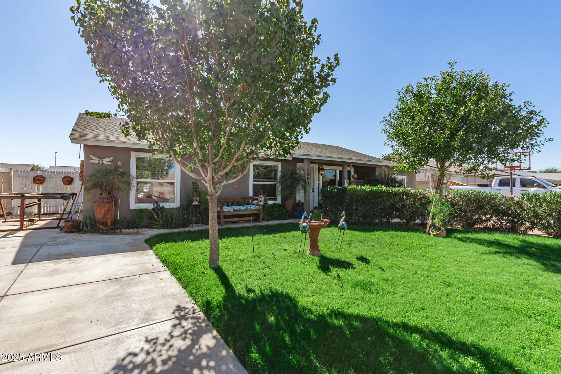 2007 West Chipman Road Phoenix, AZ 85041 - Photo 7 of 37 03-Chipman