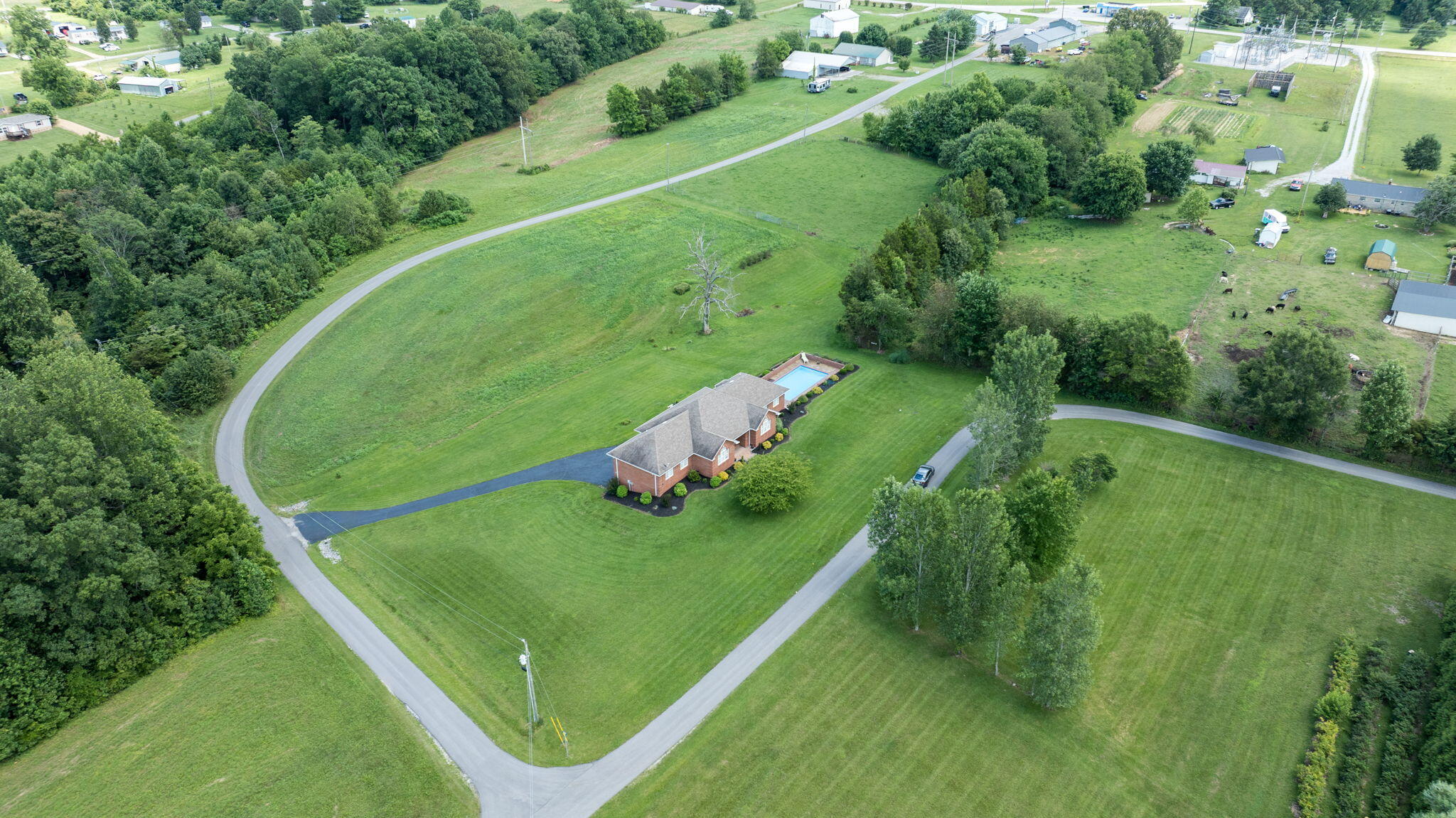 320 Alice Roy Road Windsor, KY 42565 - Photo 163 of 165 156-web-or-mls-WindsorHouseandLot-159