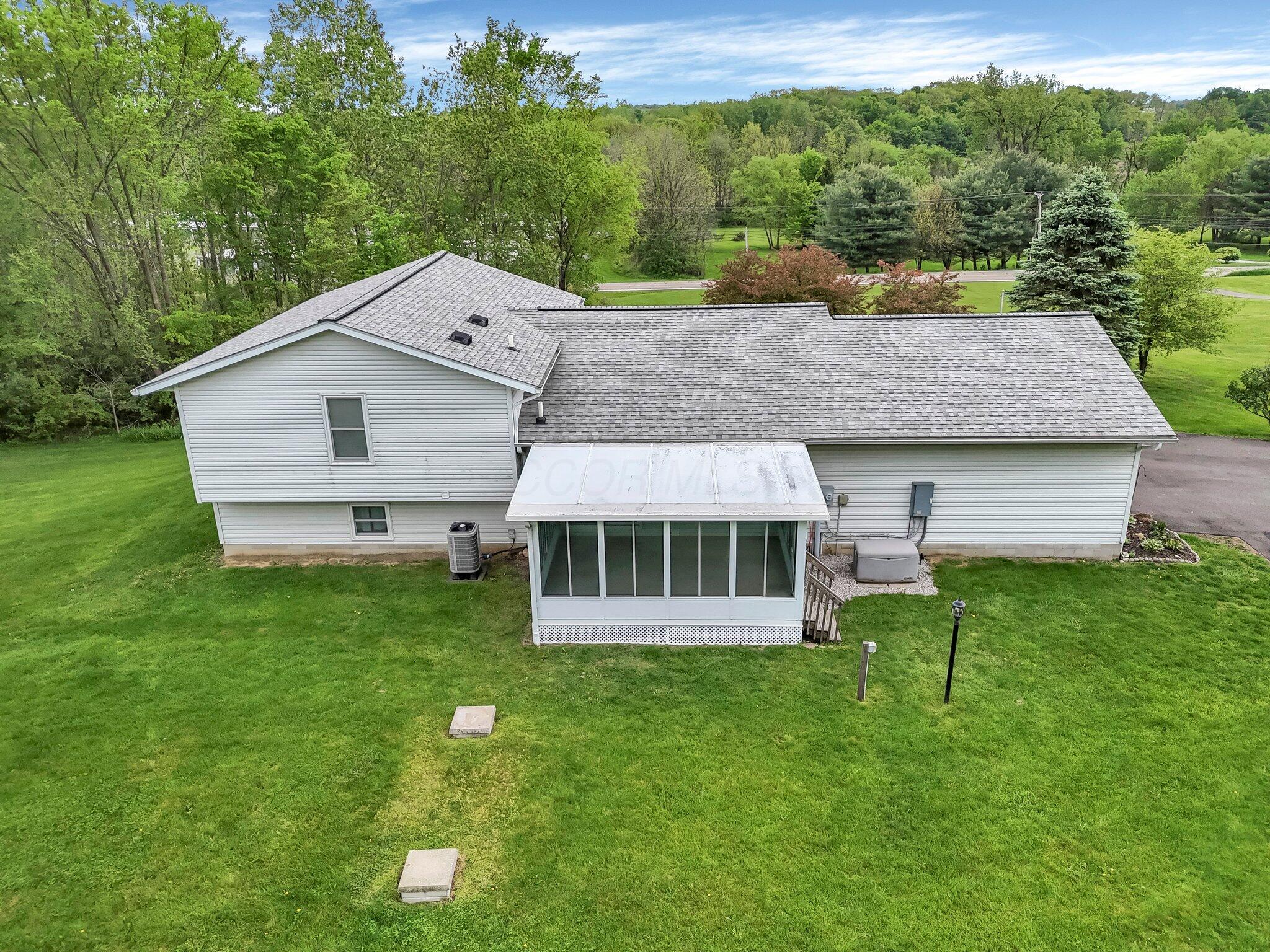 6301 Columbus Road Centerburg, OH 43011 - Photo 20 of 56 39-web-or-mls-6301-columbus-rd