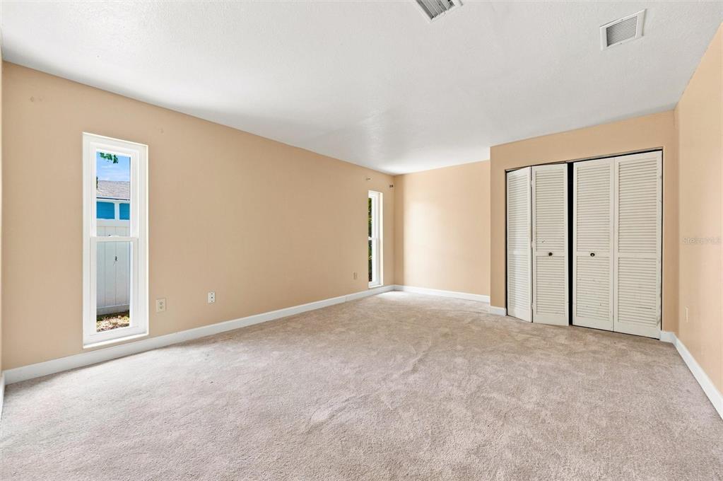 352 Lake Road Venice, FL 34293 - Photo 34 of 55 Gallery Image 34
