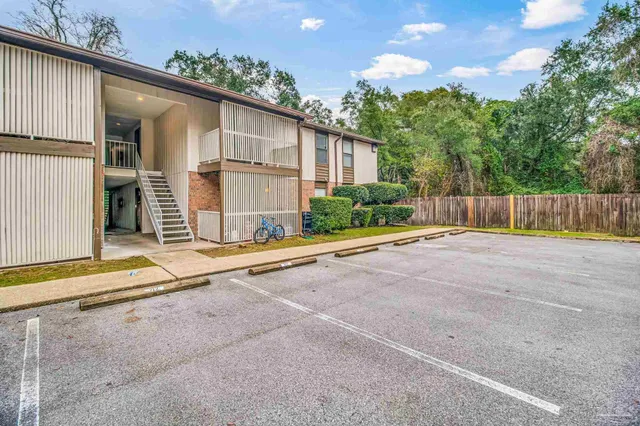 $100,000 | 8370 Carl Dean Street, Pensacola, FL 32514