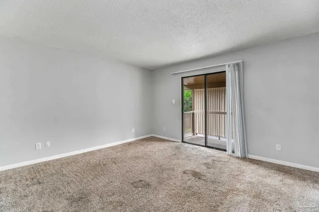 $100,000 | 8370 Carl Dean Street, Pensacola, FL 32514