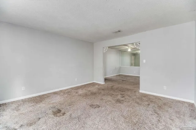 $100,000 | 8370 Carl Dean Street, Pensacola, FL 32514
