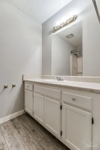 $100,000 | 8370 Carl Dean Street, Pensacola, FL 32514