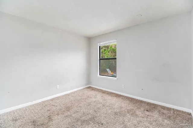 $100,000 | 8370 Carl Dean Street, Pensacola, FL 32514