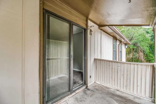 $100,000 | 8370 Carl Dean Street, Pensacola, FL 32514