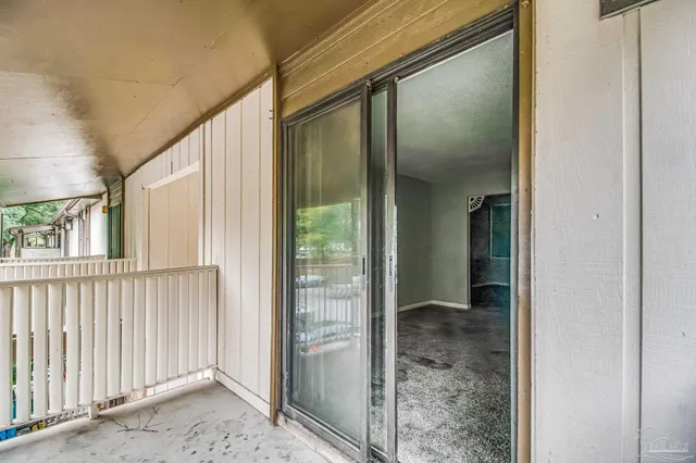 $100,000 | 8370 Carl Dean Street, Pensacola, FL 32514