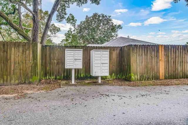 $100,000 | 8370 Carl Dean Street, Pensacola, FL 32514