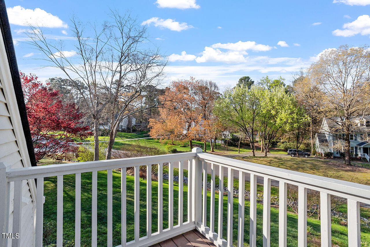 8301 Castine Court Raleigh, NC 27613 - Photo 29 of 38 8301 Castine Court_41