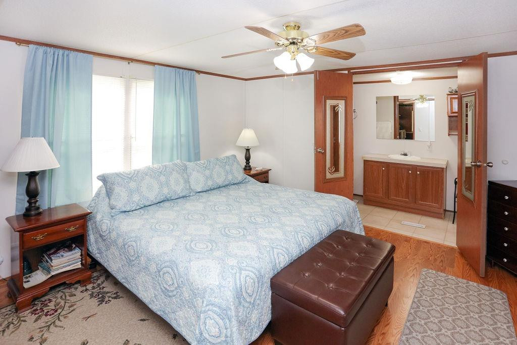 365 Mt Hope Road Morehead, KY 40351 - Photo 15 of 38 Photo 15