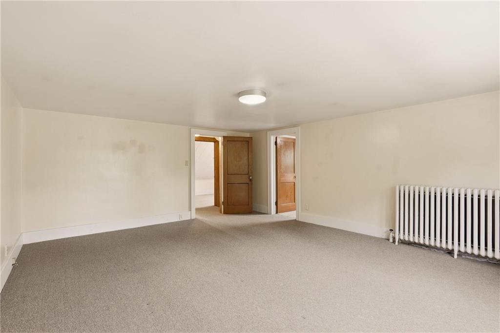 233 Stoystown Road Somerset, PA 15501 - Photo 28 of 45