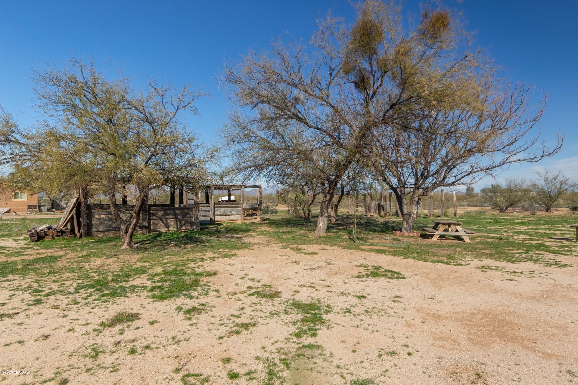 7528 West Velo Road Tucson, AZ 85757 - Photo 21 of 25 Gallery Image 21