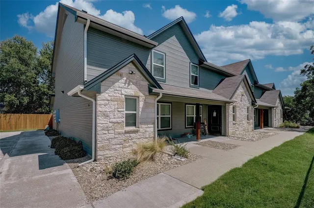 $750 | 561 South 2nd Avenue, Stephenville, TX 76401