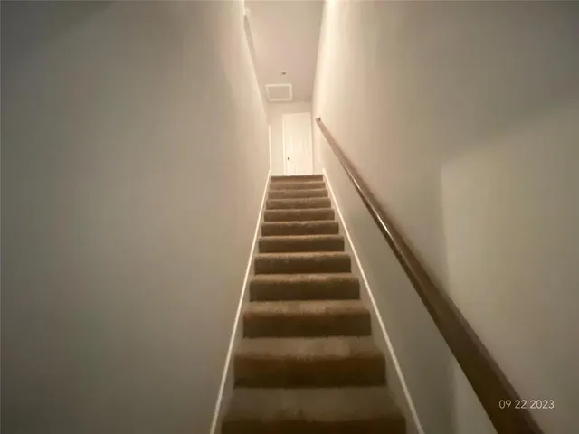 $750 | 561 South 2nd Avenue, Stephenville, TX 76401