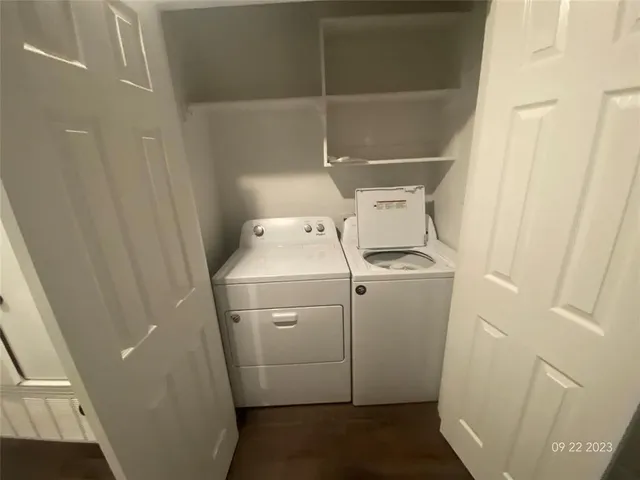 $750 | 561 South 2nd Avenue, Stephenville, TX 76401