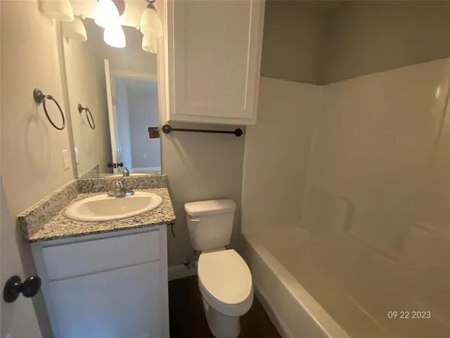 $750 | 561 South 2nd Avenue, Stephenville, TX 76401