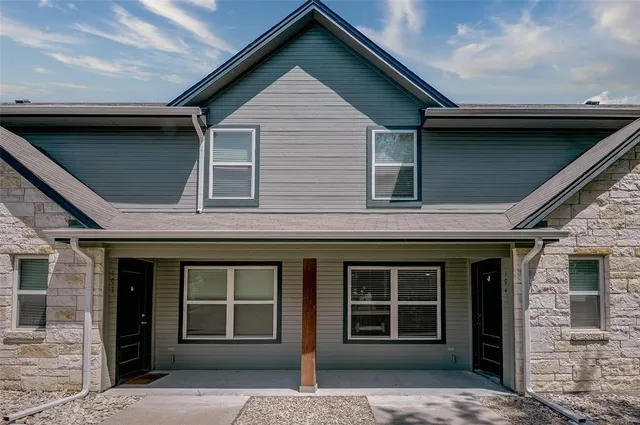 $750 | 561 South 2nd Avenue, Stephenville, TX 76401