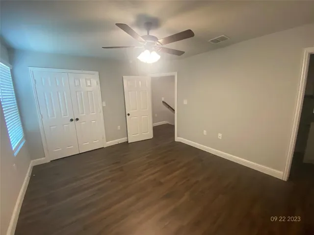 $750 | 561 South 2nd Avenue, Stephenville, TX 76401