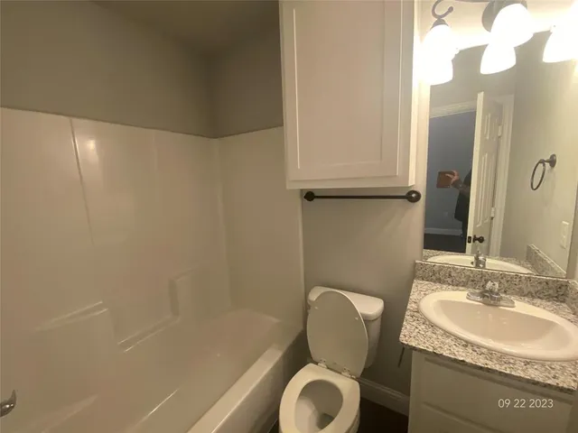 $750 | 561 South 2nd Avenue, Stephenville, TX 76401