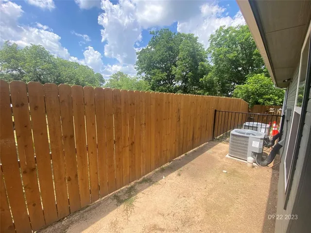 $750 | 561 South 2nd Avenue, Stephenville, TX 76401