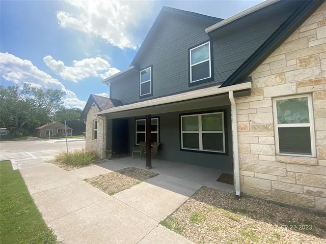 $750 | 561 South 2nd Avenue, Stephenville, TX 76401