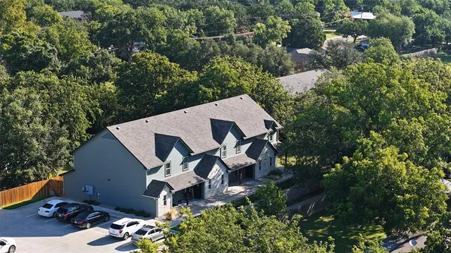 $750 | 561 South 2nd Avenue, Stephenville, TX 76401