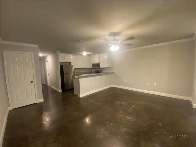 $750 | 561 South 2nd Avenue, Stephenville, TX 76401