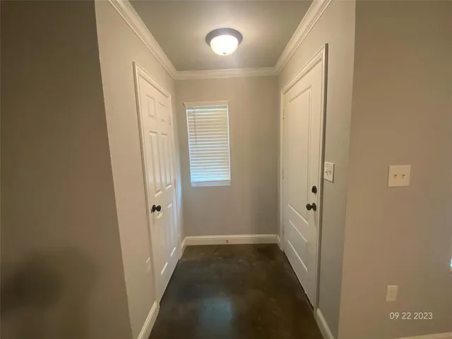 $750 | 561 South 2nd Avenue, Stephenville, TX 76401