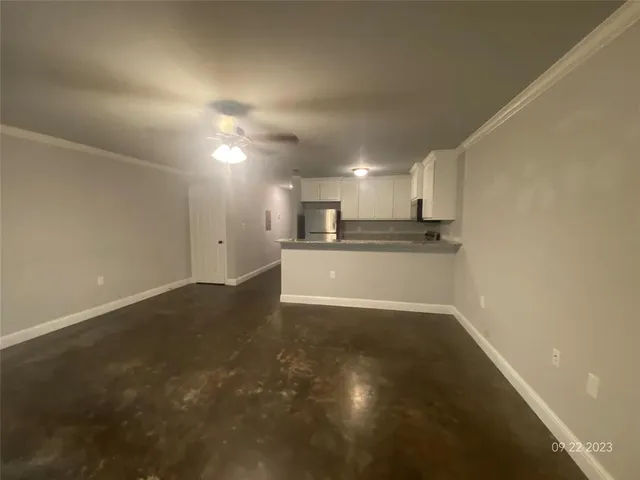 $750 | 561 South 2nd Avenue, Stephenville, TX 76401