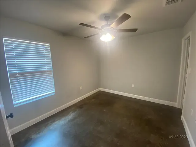 $750 | 561 South 2nd Avenue, Stephenville, TX 76401