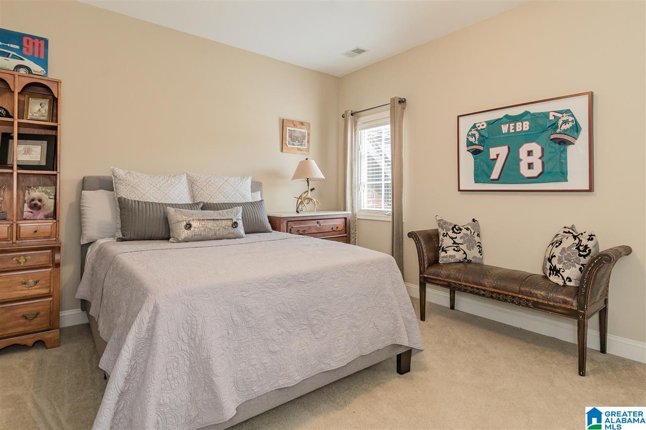 1009 Dublin Way Birmingham, AL 35242 - Photo 37 of 50