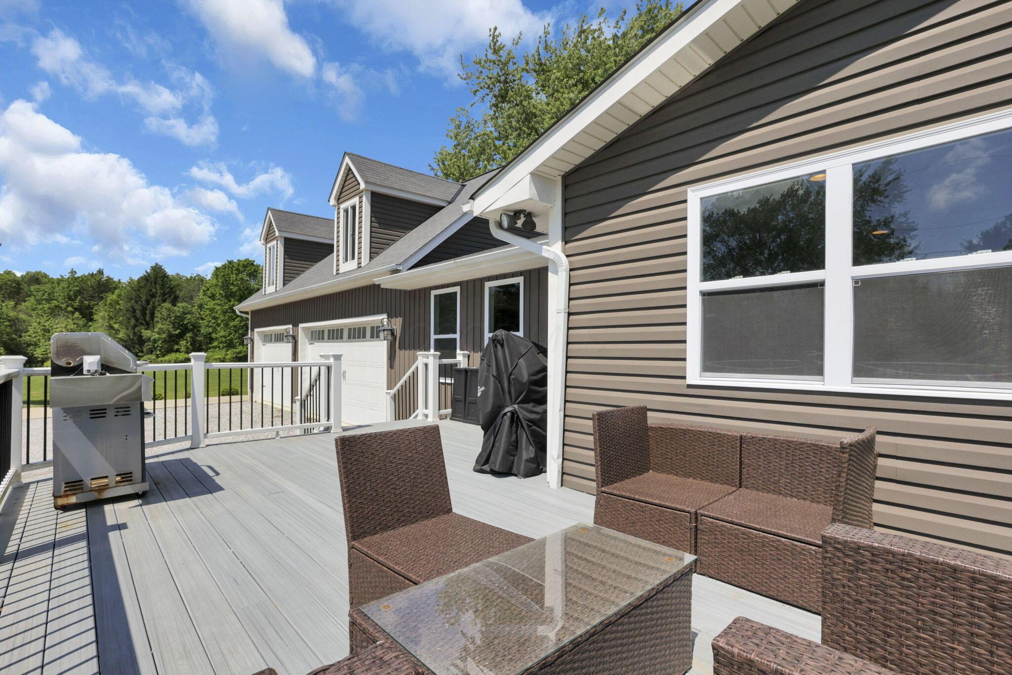 10209 Appleton Road Johnstown, OH 43031 - Photo 47 of 53 53-web-or-mls-0V3A6583