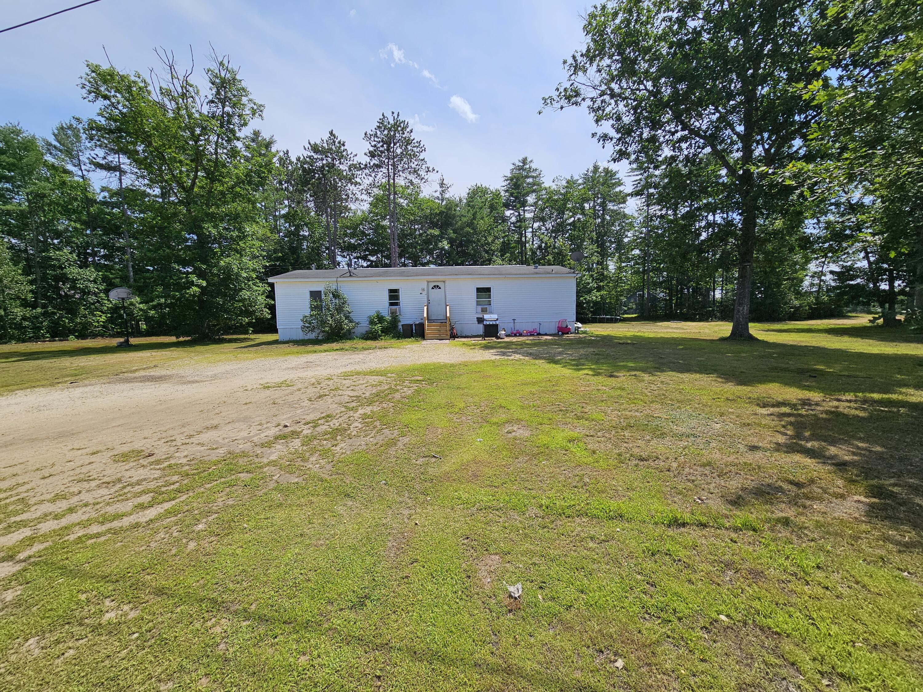 40 Clover Lane Paris, ME 04281 - Photo 2 of 29 20230724_134752