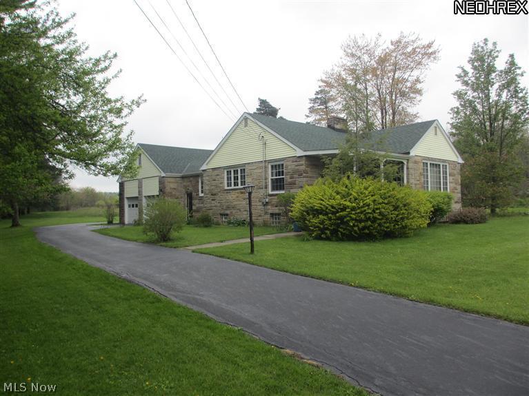 12264 Old State Road Chardon, OH 44024 - Photo 1 of 3